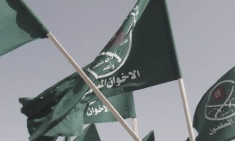 İhvan’ın Batı’daki etki operasyonları ABD raporuyla gündemde