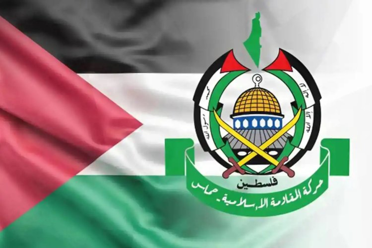 HAMAS: Batı Şeria’daki saldırılar, işgalin ilhak ve tasfiye politikasının parçası