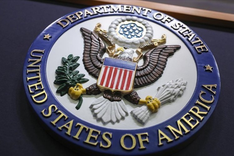 ABD, Afgan pasaport sahiplerine vize verilmesini askıya aldı