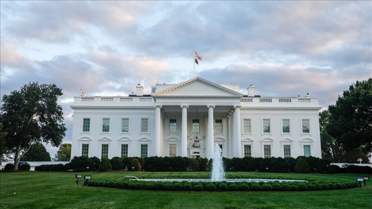 Beyaz Saray, "yanıltıcı ve taraflı” olduğunu öne sürdüğü basın kuruluşları için internet sayfası açtı