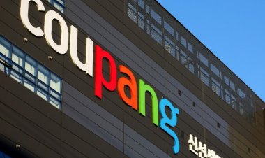 Coupang’dan 34 milyona yakın müşteriyi etkileyen veri sızıntısı