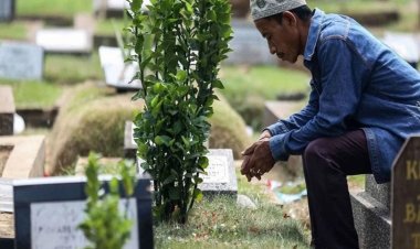 Japon vekiller Müslümanların mezarlık talebini reddetti