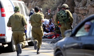 Hamas ve İslami Cihad: Direniş operasyonları işgalcilerin suçlarına doğal bir cevaptır