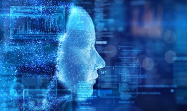 Yapay zekadaki görünmez tehdit: İslamofobik önyargı büyüyor