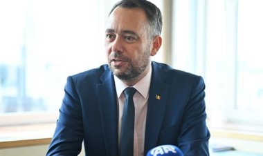 Belçika dondurulmuş Rus varlıklarının Ukrayna'ya kullandırılması planına karşı çıktı