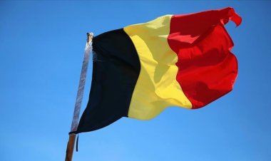 Belçika Federal Savcılığı, Esed rejimi dönemindeki savaş suçlarıyla ilgili 19 soruşturma yürütüyor