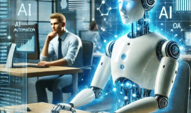 Yapay zeka ikna ediyor ama yalan söylüyor