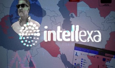 Pakistan, İsrailli Intellexa şirketinin casus yazılımını muhaliflere karşı kullandı