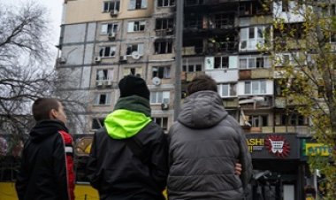 Ukrayna'nın İHA saldırısı Moskova'daki tüm havaalanlarında uçuşları durdurdu