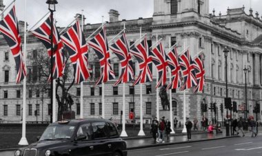 İngiltere’de beş yılda 200'den fazla kişi vatandaşlıktan çıkarıldı