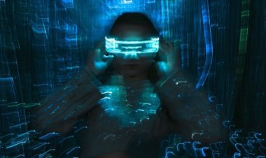 ABD, yapay zeka ve enerji gibi alanlarda 5 ülke ile işbirliğini öngören "Pax Silica" girişimini duyurdu