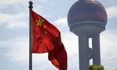 Çin, çelik ihracatına kısıtlama getireceğini duyurdu