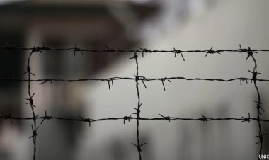 Filistinli gazeteci anlattı: İsrail hapishanelerinde sistematik işkence ve tecavüz