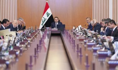 ABD’den Irak’a tepki: Hizbullah ve Ensarullah kararında geri adım hayal kırıklığı yarattı