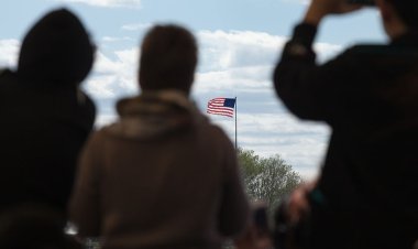 NYT: Trump, ABD vatandaşlığından çıkarma davalarını artıracak