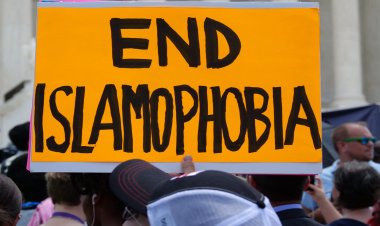 İngiltere’de İslamofobi tartışması: Hükümet tanımı değiştiriyor, tepkiler büyüyor