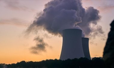 Japonya'da Takaiçi hükümeti yetkilisinden "nükleer silaha ihtiyaç olduğu" çıkışı