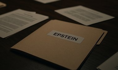 ABD'de Epstein mağdurları, dosyaya ilişkin belgelerin parça parça yayımlanmasından endişeli