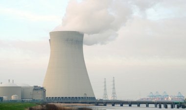 Japonya'dan nükleer silah açıklaması