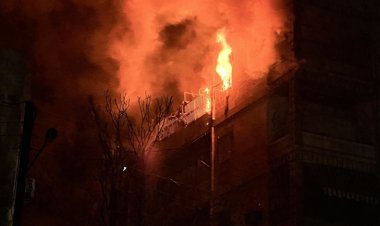 Halep'te PKK/YPG'nin düzenlediği saldırılarda 2 kişi hayatını kaybetti