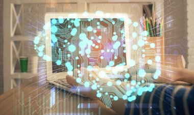 Algoritmalar ne izleyeceğimize nasıl karar veriyor?