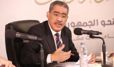 Mısır: Netanyahu Gazze anlaşmasının ikinci aşamasını engelleyerek bölgeyi ateşe vermeye çalışıyor