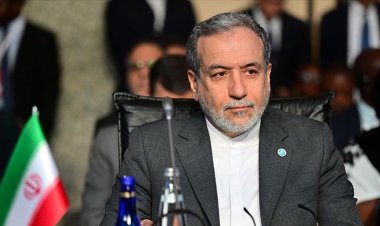 İran'dan "uydularımız barışçıl hedeflere hizmet ediyor" açıklaması