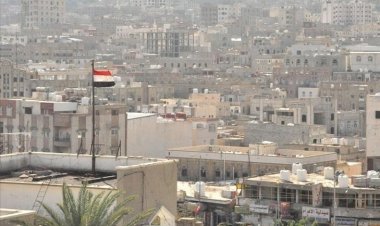 Arap Koalisyonu: Yemen'de gerilimi düşürme çabalarını tehdit edenlere müdahale edilecek