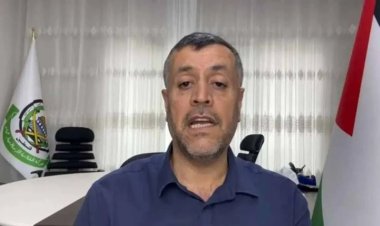 Hamas: Siyonist rejim ateşkesi ihlal ediyor, ABD Netanyahu’ya baskı yapmalı