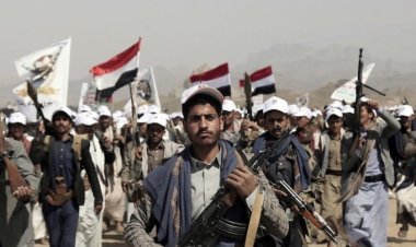 Yemen'de kim, hangi bölgeyi kontrol ediyor?