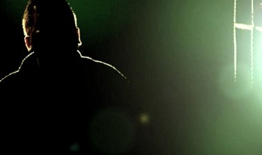 Direnişten uyarı: İşgalin ajan tuzağı itiraflarla deşifre edildi