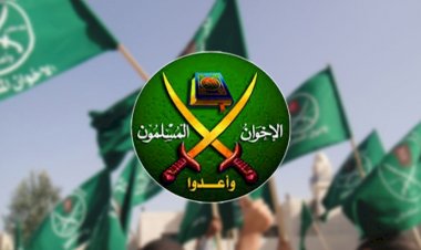 İhvan’dan sert açıklama: “BAE, Yemen’i Libya ve Sudan senaryosuna sürüklüyor”