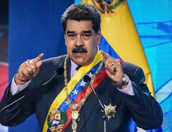 Venezuela’dan OPEC+’a çağrı: ABD’nin saldırıları enerji istikrarını tehdit ediyor