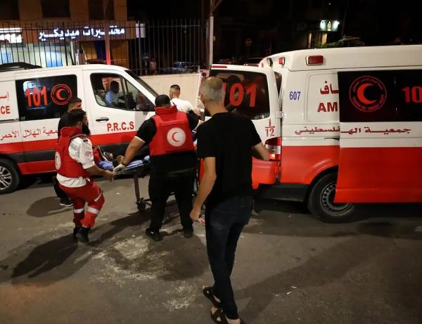 Filistinli işçilere yönelik siyonist İsrail'in ihlalleri tırmanıyor