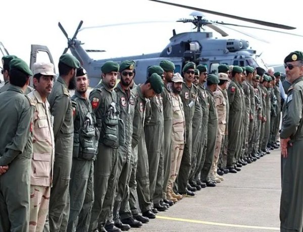 ABD’den Suudi Arabistan’a 1 milyar dolarlık yeni savunma paketi