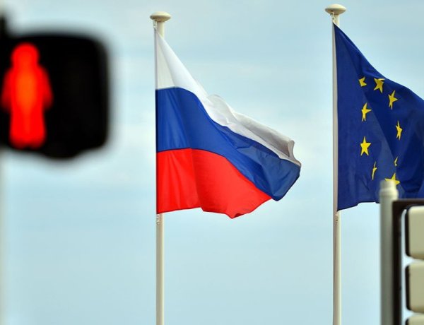 AB, mali suç riski nedeniyle Rusya'yı 'kara listeye' aldı