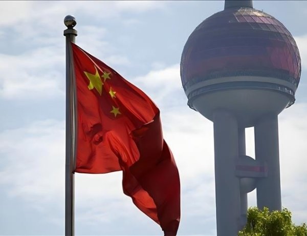 Çin, çelik ihracatına kısıtlama getireceğini duyurdu