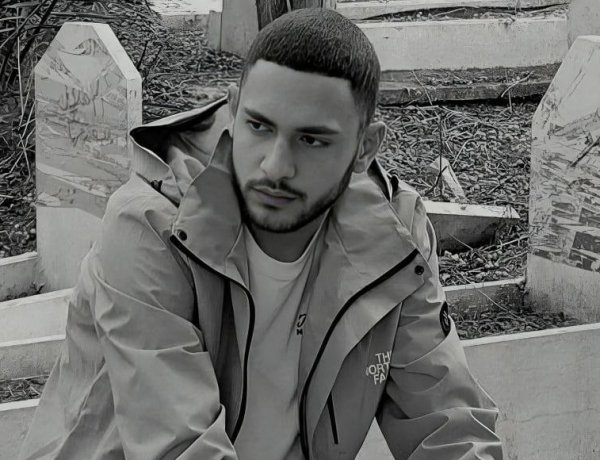 Cenin’de işgal kurşunu: 16 yaşındaki Muhammed şehit edildi