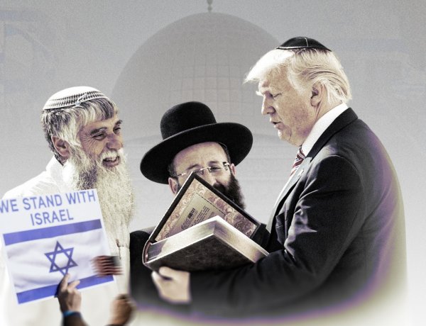 Netanyahu'dan "Yahudiler başarısız olsaydı ABD olmazdı" iddiası