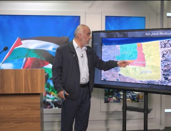 Hamas: İsrail ateşkesi bilerek ihlal ediyor, anlaşma çöküşün eşiğinde