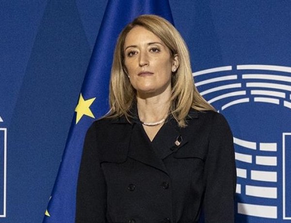 AP’de yas Batı’ya var, Gazze’ye yok: Soykırıma siyasi sessizlik