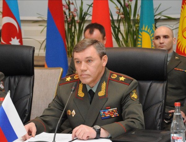 Rusya: Bu yıl Ukrayna'da 300'ü aşkın yerleşim yerini ele geçirdik