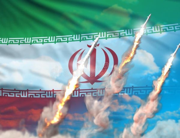 İran’dan Tel Aviv'e net mesaj: Yeni savaşa öncekinden daha hazırız