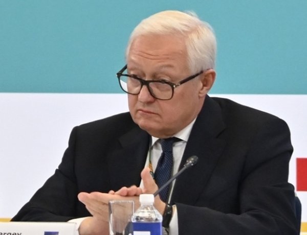 Rusya: Ukrayna'da geçici ateşkese karşıyız