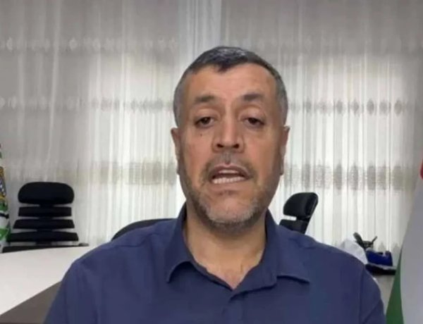 Hamas: Siyonist rejim ateşkesi ihlal ediyor, ABD Netanyahu’ya baskı yapmalı