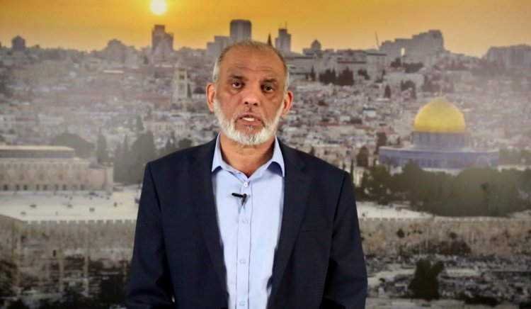 Bedran: Ateşkese uyuyoruz, İsrail taahhütlerini yerine getirmiyor