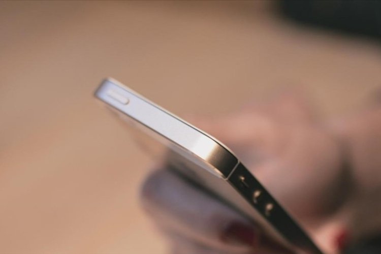 Hindistan'da telefonlarda hükümetin siber güvenlik uygulaması zorunlu kılındı