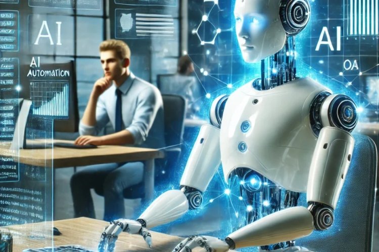 Yapay zeka ikna ediyor ama yalan söylüyor