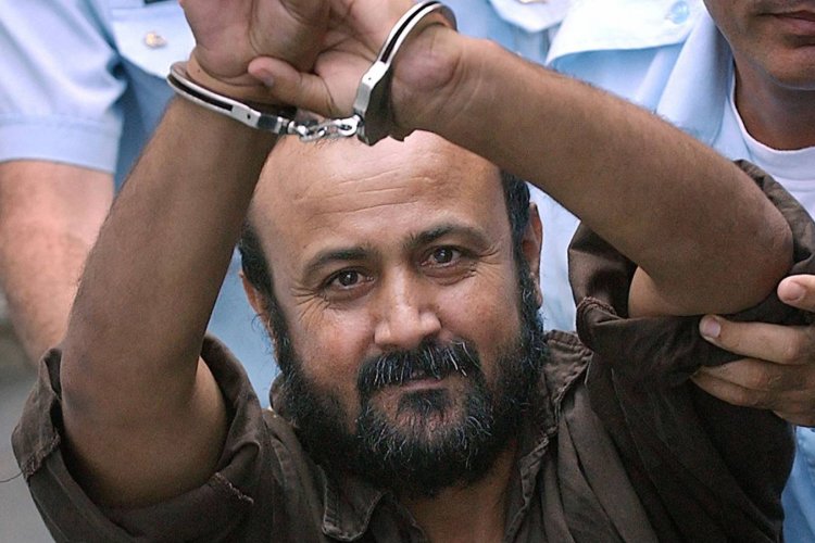 Mervan Bergusi’nin ailesi: Tutuklu lider işkence altında, durumu ağır