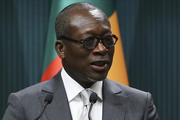 Benin'deki darbe girişiminin bastırılmasında Nijerya ve ECOWAS'ın etkisi ortaya çıktı